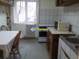 apartament-2-camere-de-vanzare-alba-iulia-zona-cetate-4