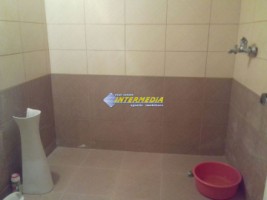 apartament-2-camere-de-vanzare-alba-iulia-zona-cetate-5