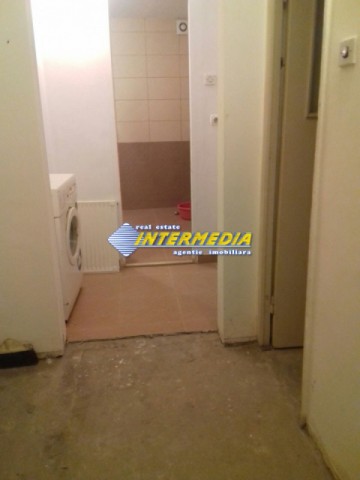 apartament-2-camere-de-vanzare-alba-iulia-zona-cetate-6