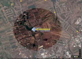 teren-intravilan-500-800-mp-cu-d24-ml-santimbru