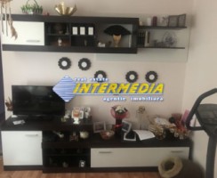 apartament-cu-3-camere-finisat-etj-2-cetate-1