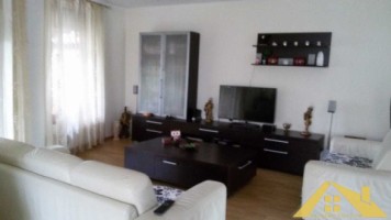 duplex-de-vanzare