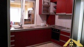 duplex-de-vanzare-1