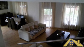 duplex-de-vanzare-3