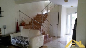 duplex-de-vanzare-2