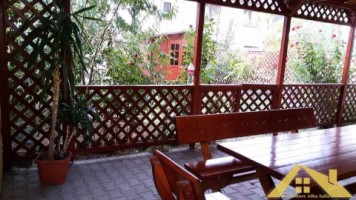 duplex-de-vanzare-4