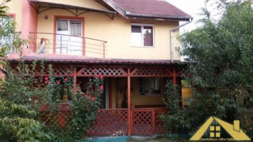 duplex-de-vanzare-5