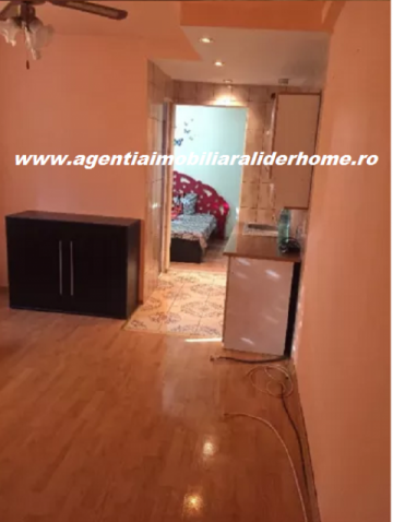 apartament-2-camere-semidecomandat-3