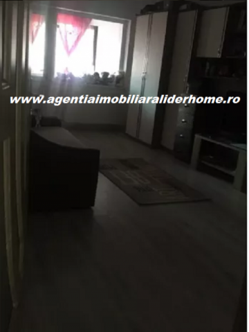 apartament-2-camere-decomandat-parter-zona-bucovina-1