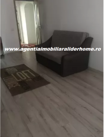 apartament-2-camere-decomandat-parter-zona-bucovina-5