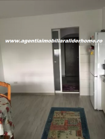 apartament-2-camere-decomandat-parter-zona-bucovina-6