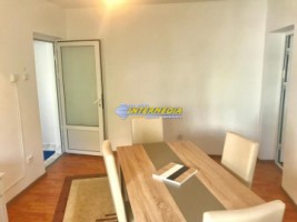 2-camere-de-vanzare-cetate-bulevard-alba-iulia-38000-euro-3