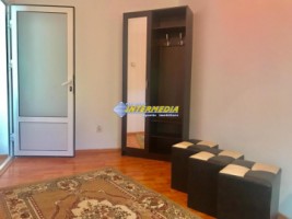 2-camere-de-vanzare-cetate-bulevard-alba-iulia-38000-euro-10