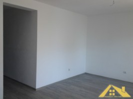 de-vanzare-casa-zona-lidl-in-cetate