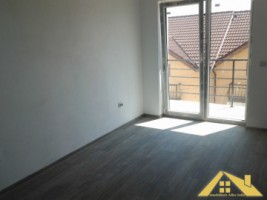 de-vanzare-casa-zona-lidl-in-cetate-2