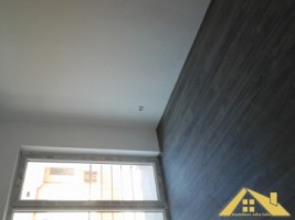 de-vanzare-casa-zona-lidl-in-cetate-1