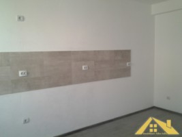 de-vanzare-casa-zona-lidl-in-cetate-3