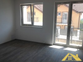 de-vanzare-casa-zona-lidl-in-cetate-4