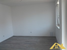 de-vanzare-casa-zona-lidl-in-cetate-5