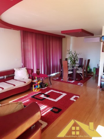 de-vanzare-casa-la-cheie-1