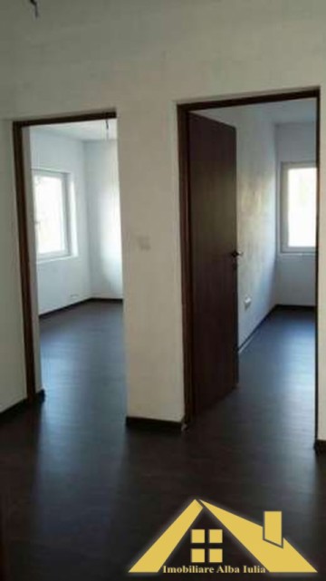 casa-de-vanzare-in-cetate-zona-schit