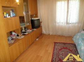 de-vanzare-casa-la-tara-3