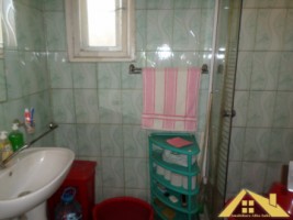 de-vanzare-casa-la-tara-5