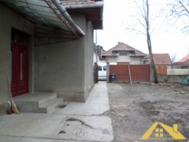 de-vanzare-casa-in-partos