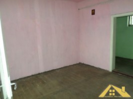 de-vanzare-casa-in-partos-1