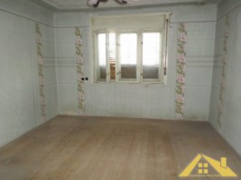 de-vanzare-casa-in-partos-2
