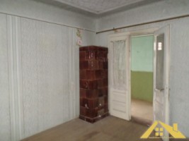 de-vanzare-casa-in-partos-3