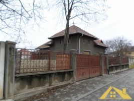 de-vanzare-casa-in-partos-4
