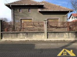 de-vanzare-casa-in-partos-5