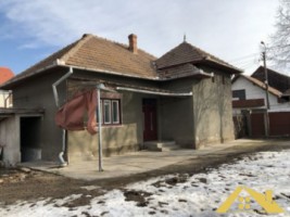 de-vanzare-casa-in-partos-7
