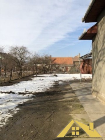 de-vanzare-casa-in-partos-6