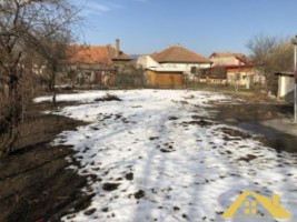 de-vanzare-casa-in-partos-8