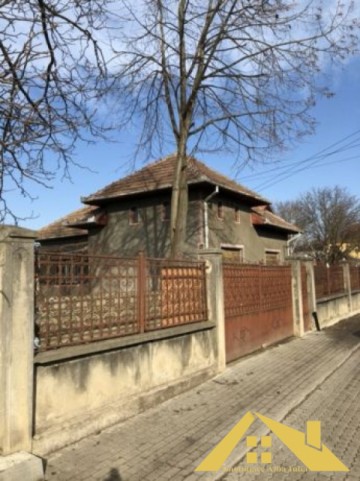 de-vanzare-casa-in-partos-9