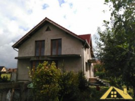 de-vanzare-casa-in-alba-iulia