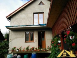de-vanzare-casa-in-alba-iulia-1