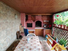 de-vanzare-casa-in-alba-iulia-2