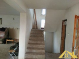 de-vanzare-casa-in-alba-iulia-4