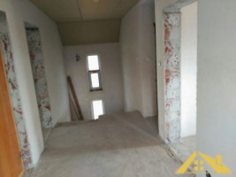 de-vanzare-casa-in-alba-iulia-5