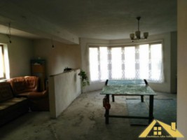 de-vanzare-casa-in-alba-iulia-6