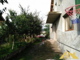 de-vanzare-casa-in-alba-iulia-7