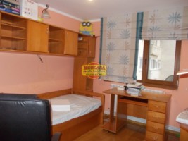 apartament-4-camere-etaj-intermediar-calea-nationala-centru-6