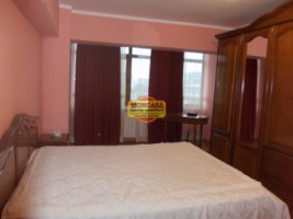 apartament-4-camere-etaj-intermediar-calea-nationala-centru-8