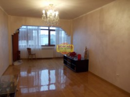 apartament-4-camere-etaj-intermediar-calea-nationala-centru-13