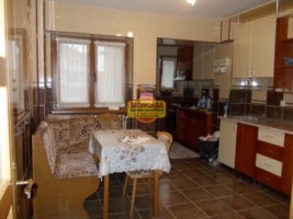 apartament-4-camere-etaj-intermediar-calea-nationala-centru-15