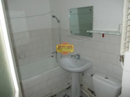 apartament-2-camere-decomandat-ion-pillat-bazar-etaj-3-7