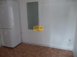 apartament-2-camere-decomandat-ion-pillat-bazar-etaj-3-10